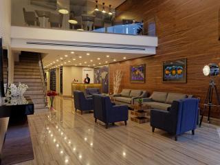 Inera Hotel Pendik - Istanbul - 5