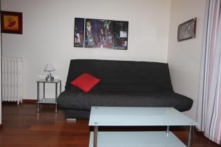O'Sullivans Bar and Hotel - Mandelieu-la-Napoule - 6