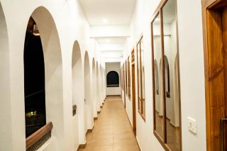 Kalpavanam Heritage Resort - Thekkady - 5