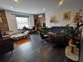 Familuks - Apartementy Katowice Ligota - Kattowitz - 9