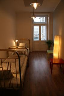 Jacob Brno Apartments - 6