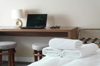 Wellness Hotel Kempa - 7
