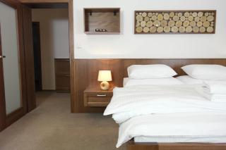 Wellness Hotel Kempa - 6