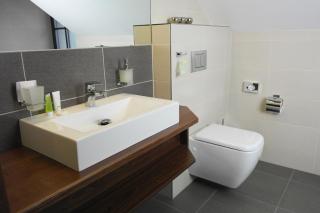 Wellness Hotel Kempa - 5