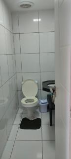 Promessa divina Carneiros - 3