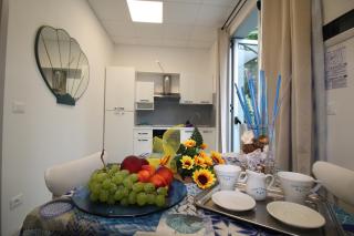 Residence BluAdria - San Mauro a Mare - 5