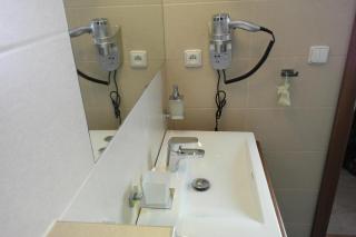 Wellness Hotel Kempa - Jablunkov - 4