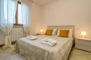 Felicity - Toscolano Maderno - 1