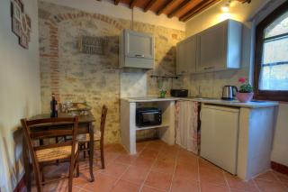 Residenzia Del Sogno - 8