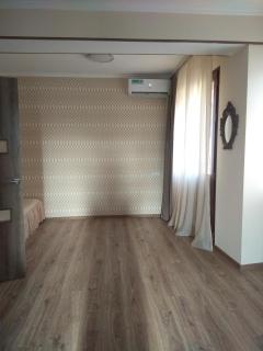 Sunny Aura apartment - Erevan - 1