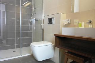 Wellness Hotel Kempa - Jablunkov - 1