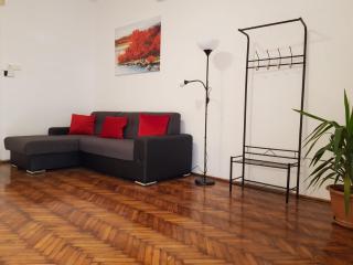 Casa Milan - Oradea - 2