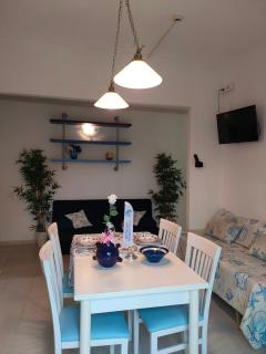 Residence BluAdria - San Mauro a Mare - 9