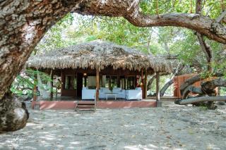 Refugios Parajuru - Pavilhão - Parajuru - 3