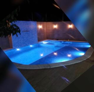Hibiscus Casa Condomínio com Piscina - Maceió - 7