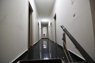City Apartment am Hildeboldplatz - Cologne - 3