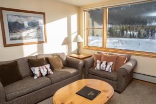 1538 Lakeshore condo - Dillon - 5