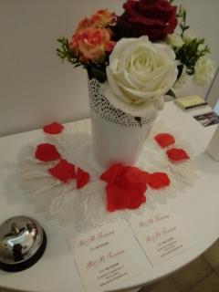 B&B Toscana - Pisa - 9