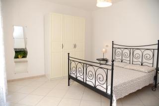 Jonico Guest House - Scanzano - 4
