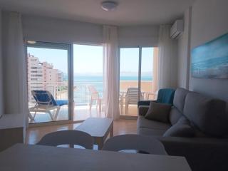 Bertur Vistamar - La Manga del Mar Menor - 5