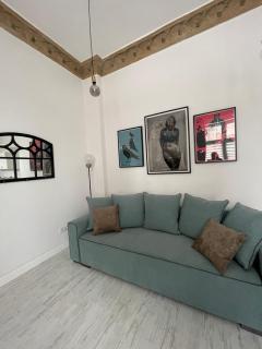 Apartament Victor20 - Bydgoszcz - 2