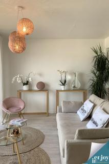 Villa Douce - Agon-Coutainville - 5