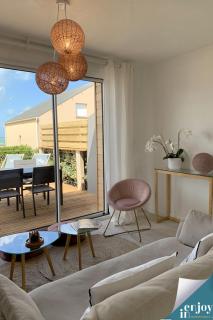 Villa Douce - Agon-Coutainville - 3