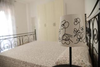 Jonico Guest House - Scanzano - 0