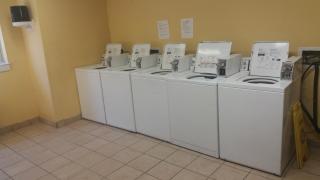 Motel 6 Myrtle Beach - Myrtle Beach - 1
