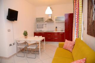 Jonico Guest House - Scanzano - 8