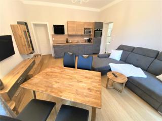 Apartments Magnolia - 7