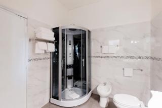 Apartment Rome Suite Vatican - Rome - 1