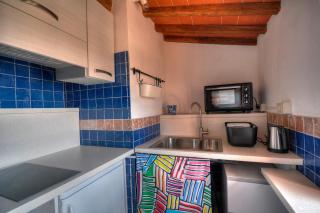 Residenzia Del Sogno - 7