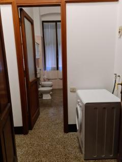 Holiday in Portofino by PortofinoVacanze - 4