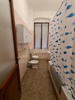Holiday in Portofino by PortofinoVacanze - Rapallo - 8