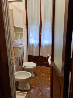 Holiday in Portofino by PortofinoVacanze - Rapallo - 7