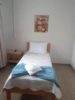 Hotel Veneza - Rio do Sul - 4