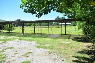 Cabañas Dolce Far Niente - 7