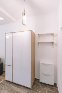 VS Studio Apartmani Banja Koviljača - 1