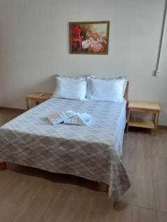 Hotel Veneza - Rio do Sul - 5