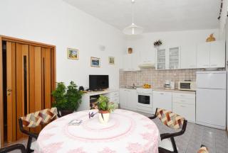 Apartment Vesna Ciovo - Trogir - 5