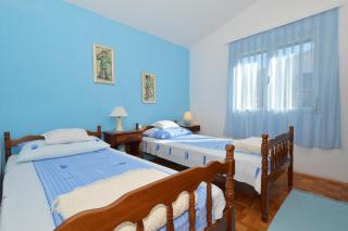 Apartment Vesna Ciovo - Trogir - 3
