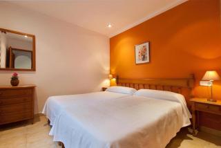 Pinos Altos T1 1 - Cala de Sant Vicenc - 3