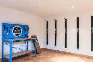 Pinos Altos T1 1 - Cala de Sant Vicenc - 1