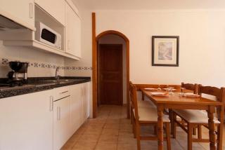 Pinos Altos T1 1 - Cala de Sant Vicenc - 5