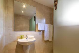 Pinos Altos T1 1 - Cala de Sant Vicenc - 2