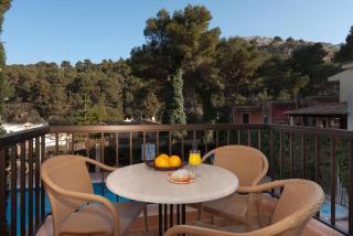 Pinos Altos T1 4 - Cala Sant Vicenç - 6