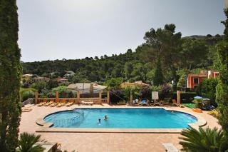 Pinos Altos T1 7 - Cala de Sant Vicenc - 9