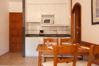 Pinos Altos T1 8 - Cala de Sant Vicenc - 4