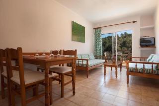 Pinos Altos T1 9 - Cala Sant Vicenç - 7